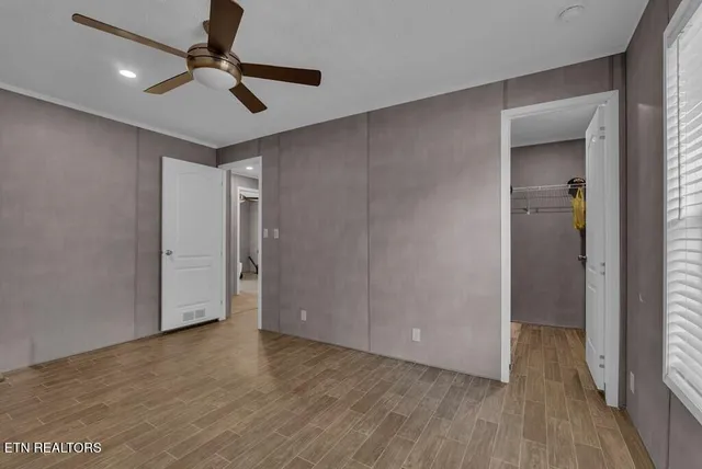 $475,000 | 1083 Fanchers Mill Road, Sparta, TN 38583