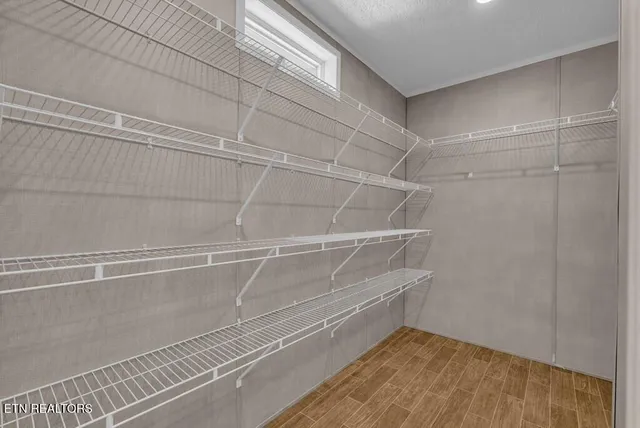 $475,000 | 1083 Fanchers Mill Road, Sparta, TN 38583