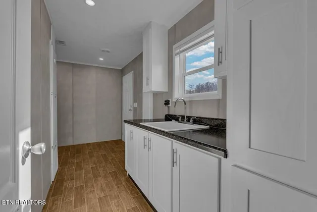 $475,000 | 1083 Fanchers Mill Road, Sparta, TN 38583