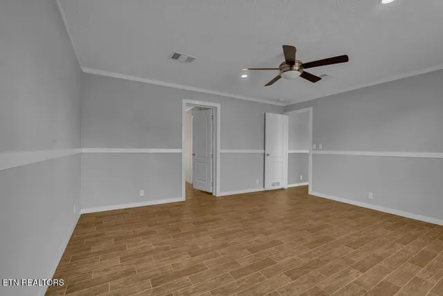 $475,000 | 1083 Fanchers Mill Road, Sparta, TN 38583