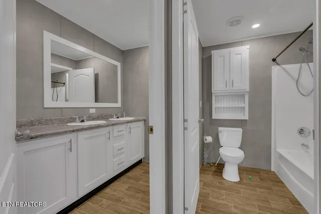 $475,000 | 1083 Fanchers Mill Road, Sparta, TN 38583