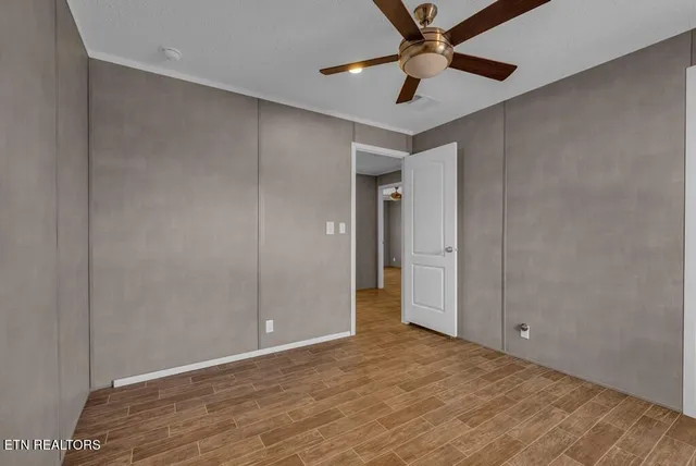 $475,000 | 1083 Fanchers Mill Road, Sparta, TN 38583