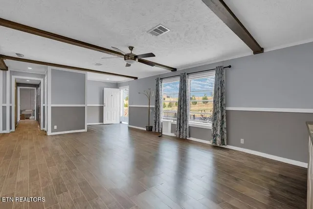 $475,000 | 1083 Fanchers Mill Road, Sparta, TN 38583