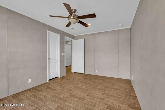 $475,000 | 1083 Fanchers Mill Road, Sparta, TN 38583