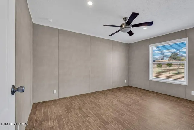 $475,000 | 1083 Fanchers Mill Road, Sparta, TN 38583