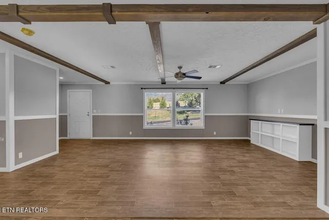 $475,000 | 1083 Fanchers Mill Road, Sparta, TN 38583