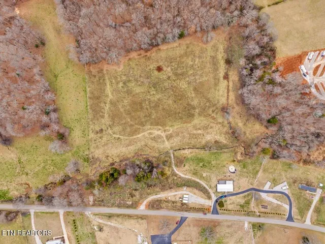 $475,000 | 1083 Fanchers Mill Road, Sparta, TN 38583