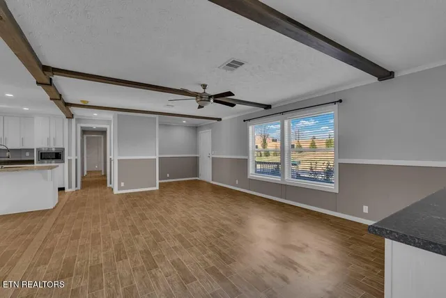 $475,000 | 1083 Fanchers Mill Road, Sparta, TN 38583