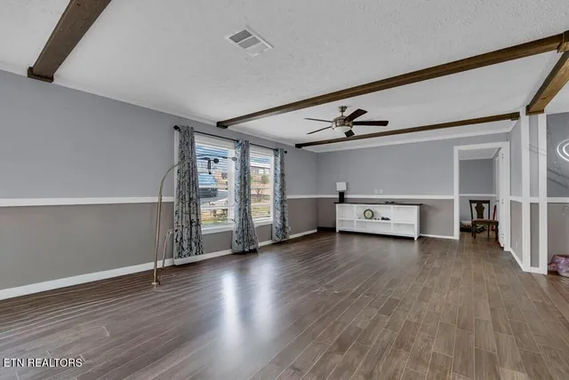 $475,000 | 1083 Fanchers Mill Road, Sparta, TN 38583