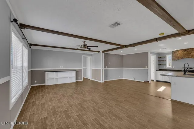 $475,000 | 1083 Fanchers Mill Road, Sparta, TN 38583