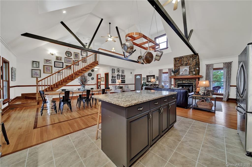 3122 Goblet Road, Unit 10 Richburg, SC 29729 - Photo 1 of 36 Gallery Image 1