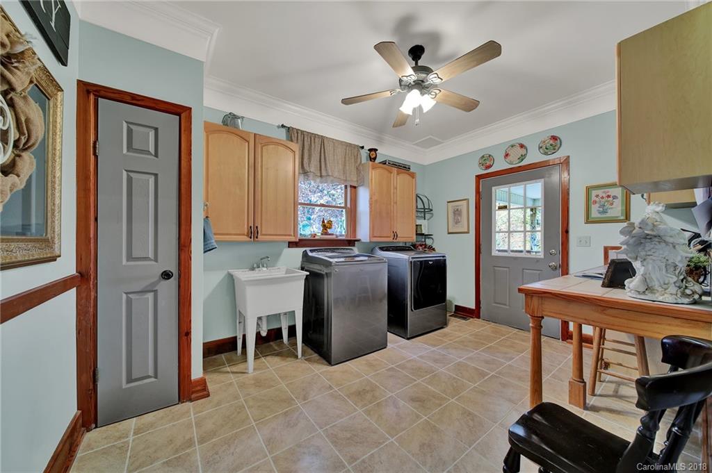 3122 Goblet Road, Unit 10 Richburg, SC 29729 - Photo 14 of 36 Gallery Image 14