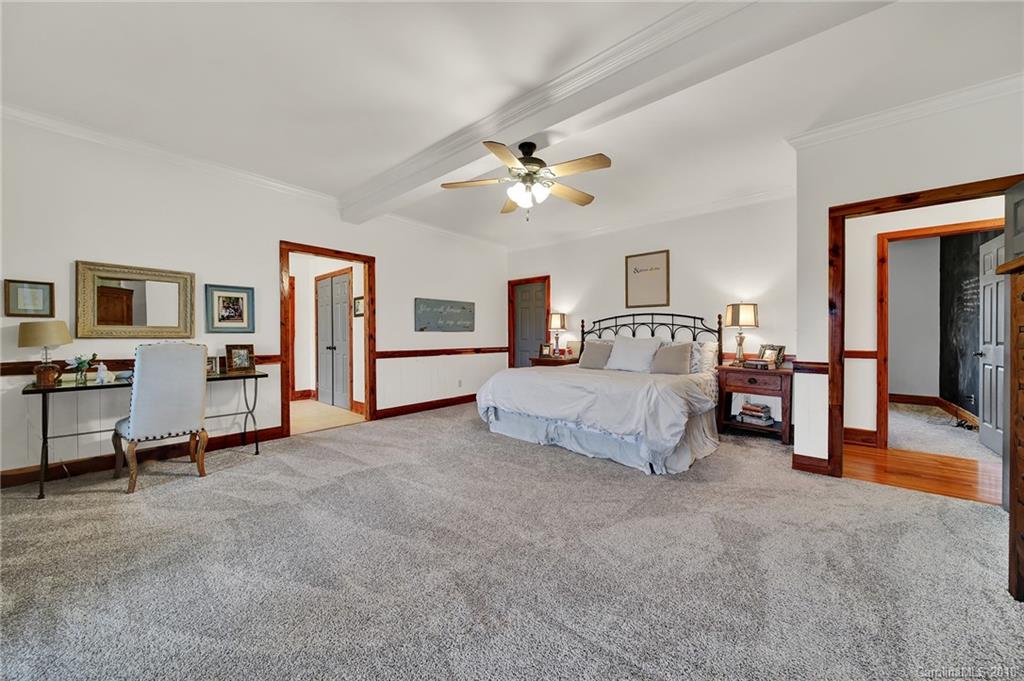 3122 Goblet Road, Unit 10 Richburg, SC 29729 - Photo 22 of 36 Gallery Image 22