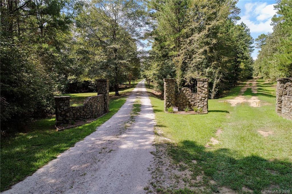 3122 Goblet Road, Unit 10 Richburg, SC 29729 - Photo 5 of 36 Gallery Image 5