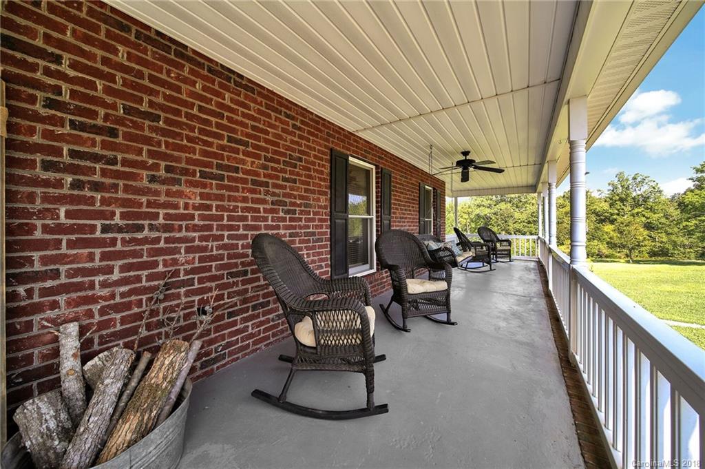 3122 Goblet Road, Unit 10 Richburg, SC 29729 - Photo 8 of 36 Gallery Image 8