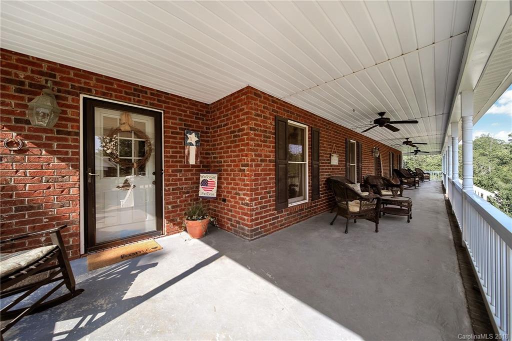 3122 Goblet Road, Unit 10 Richburg, SC 29729 - Photo 9 of 36 Gallery Image 9