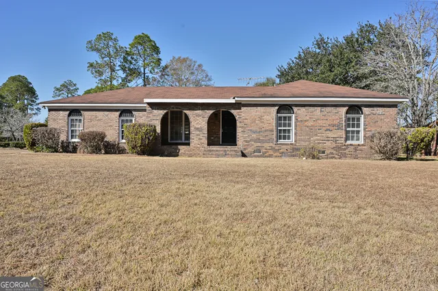 $159,000 | 1237 Firestone Drive, Albany, GA 31707