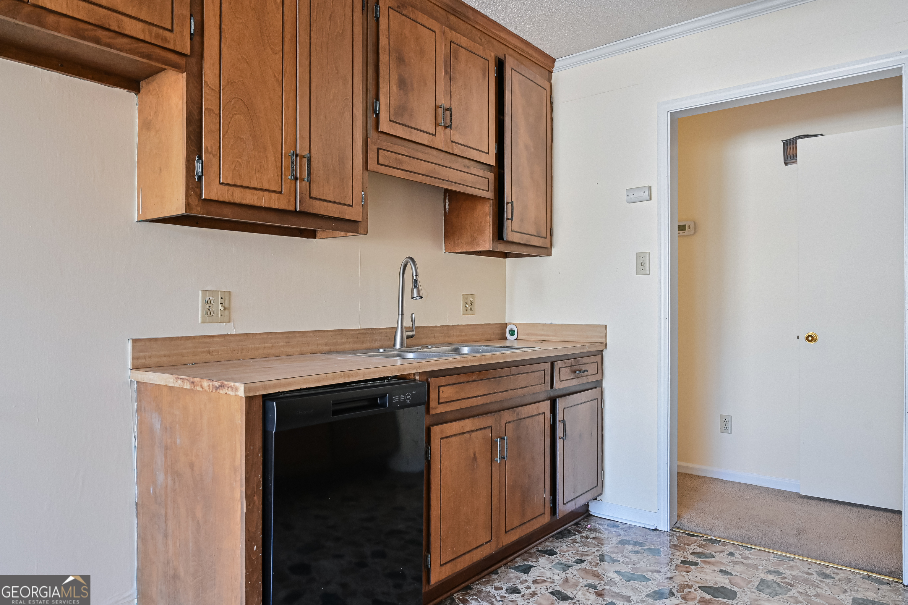 1237 Firestone Drive Albany, GA 31707 - Photo 11 of 25