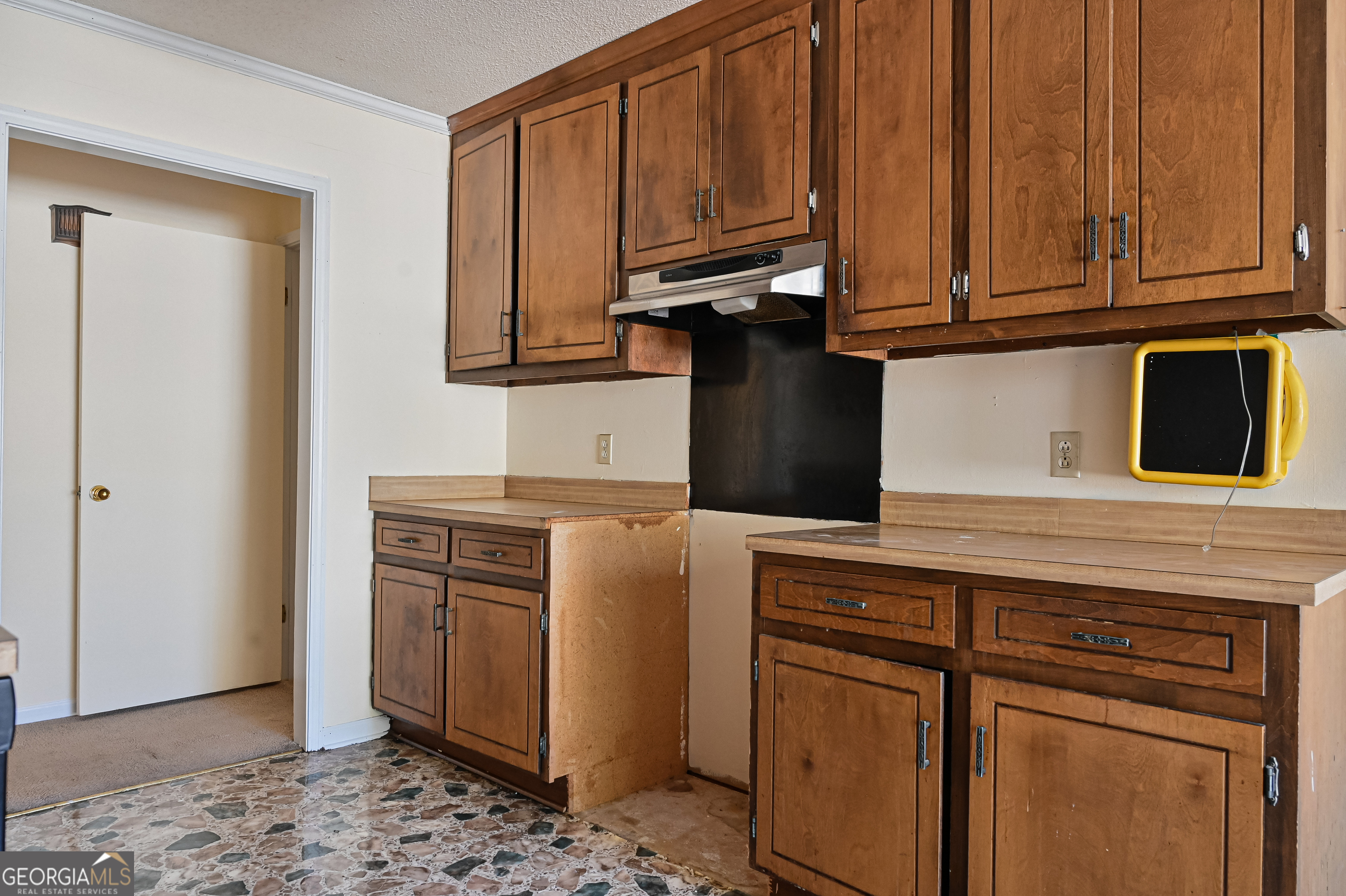 1237 Firestone Drive Albany, GA 31707 - Photo 12 of 25