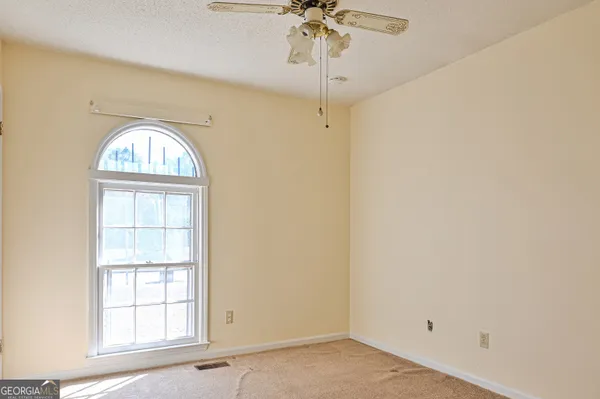 a bathroom with a sink a toilet and a bathtub