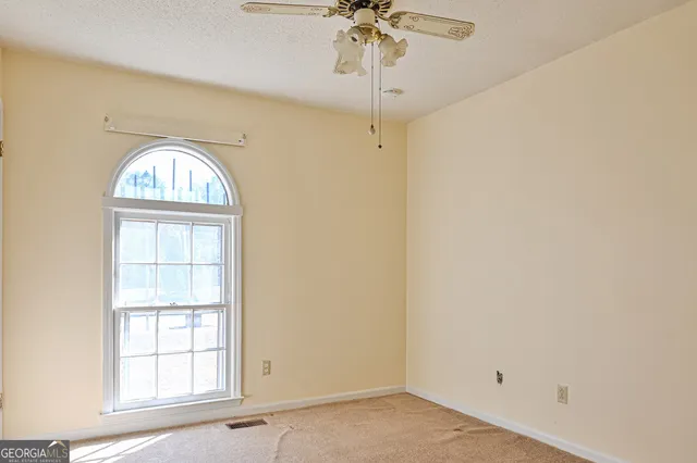 $159,000 | 1237 Firestone Drive, Albany, GA 31707