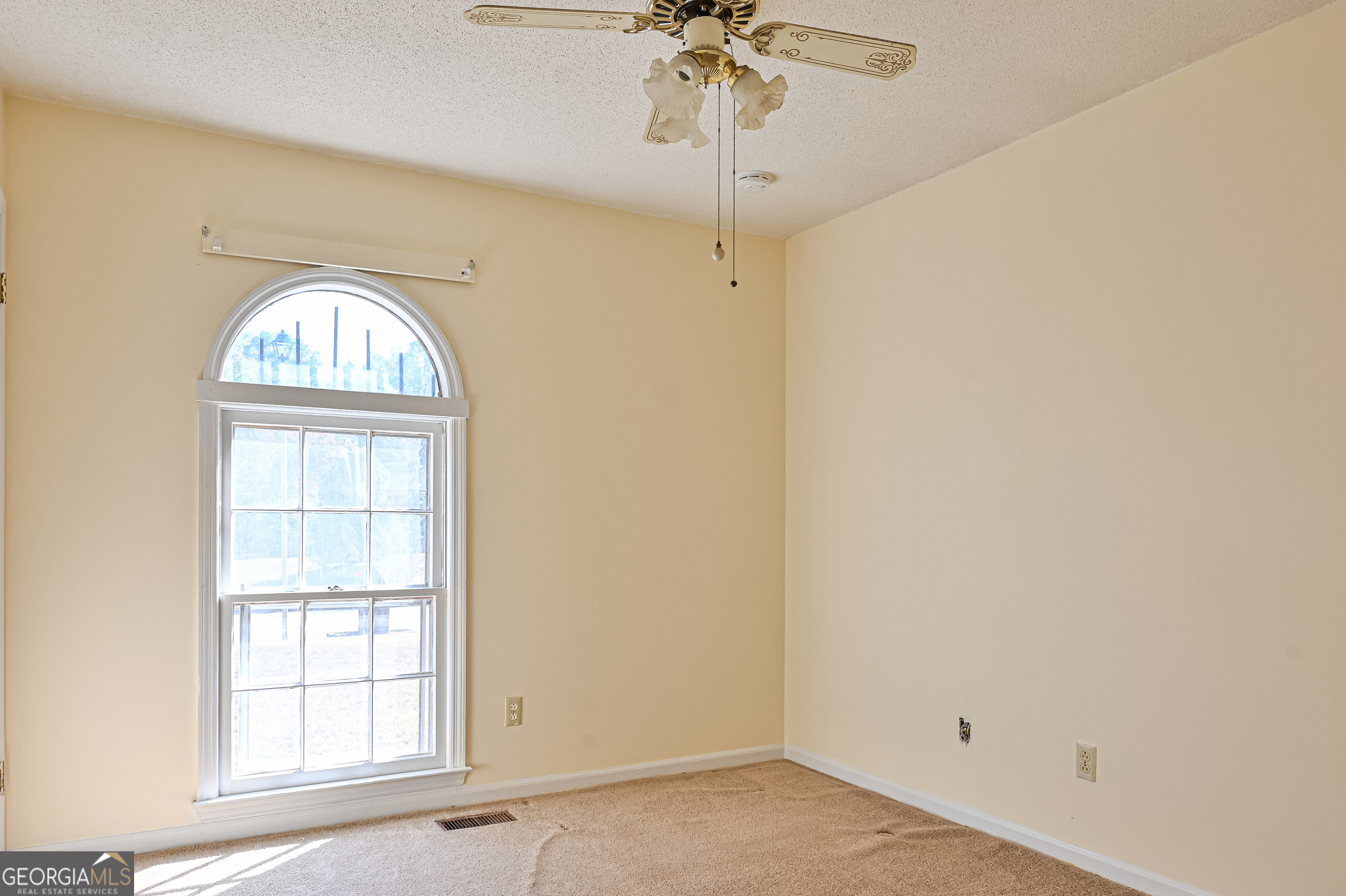 1237 Firestone Drive Albany, GA 31707 - Photo 13 of 25