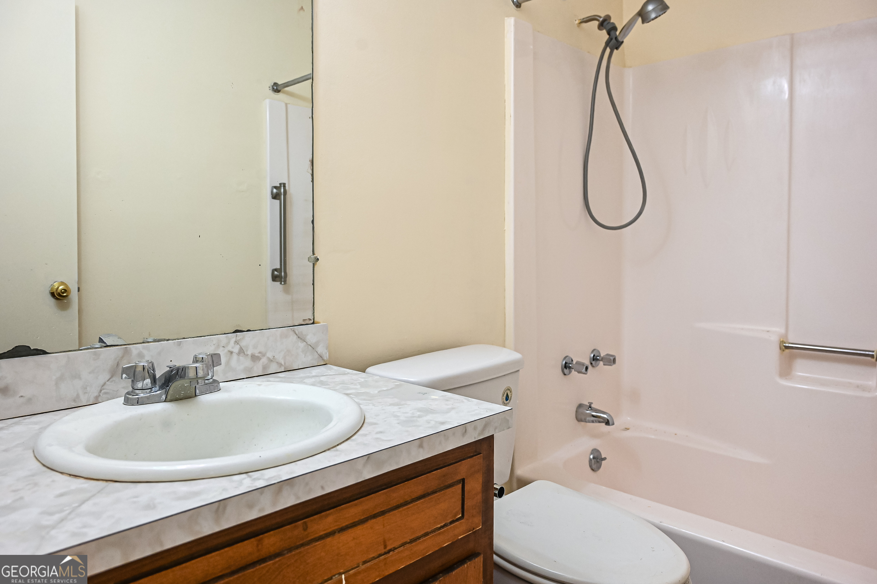 1237 Firestone Drive Albany, GA 31707 - Photo 14 of 25