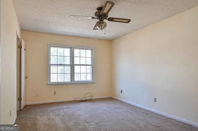 $159,000 | 1237 Firestone Drive, Albany, GA 31707