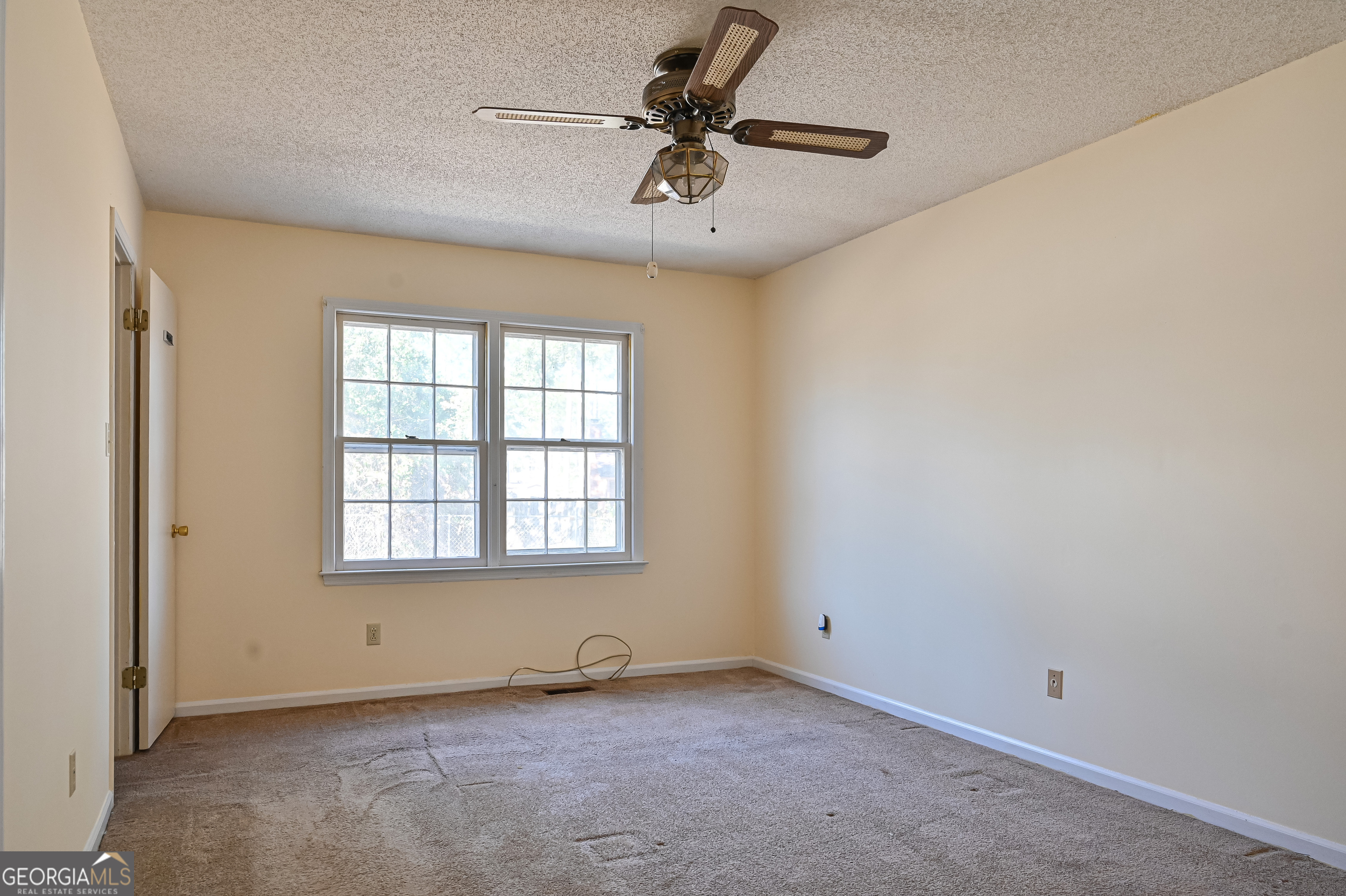 1237 Firestone Drive Albany, GA 31707 - Photo 16 of 25