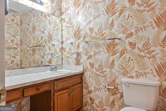 $159,000 | 1237 Firestone Drive, Albany, GA 31707