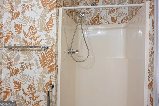 $159,000 | 1237 Firestone Drive, Albany, GA 31707