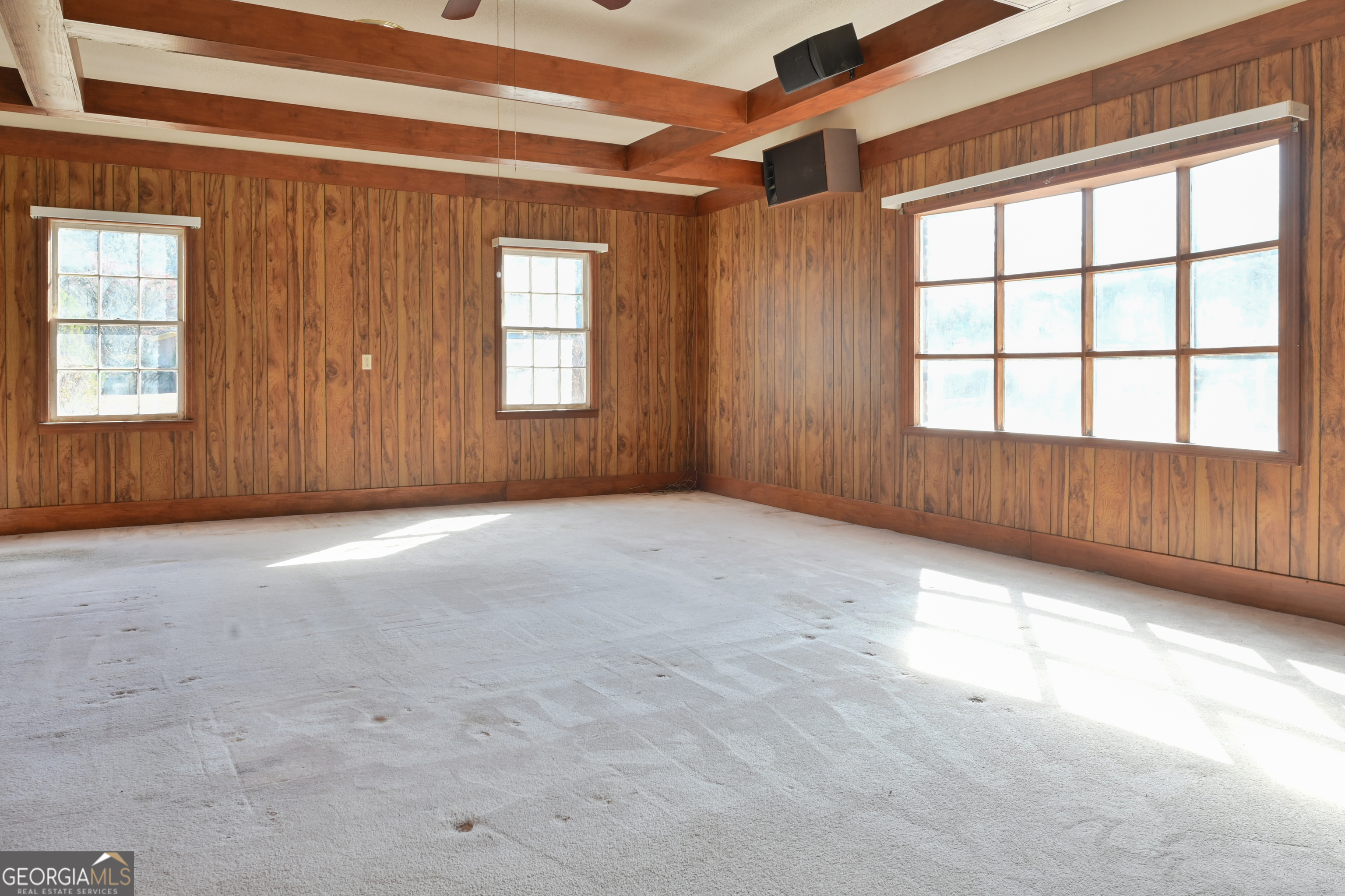 1237 Firestone Drive Albany, GA 31707 - Photo 19 of 25