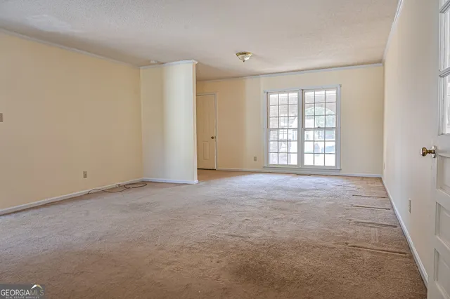 $159,000 | 1237 Firestone Drive, Albany, GA 31707