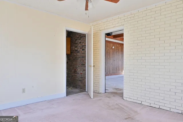 $159,000 | 1237 Firestone Drive, Albany, GA 31707