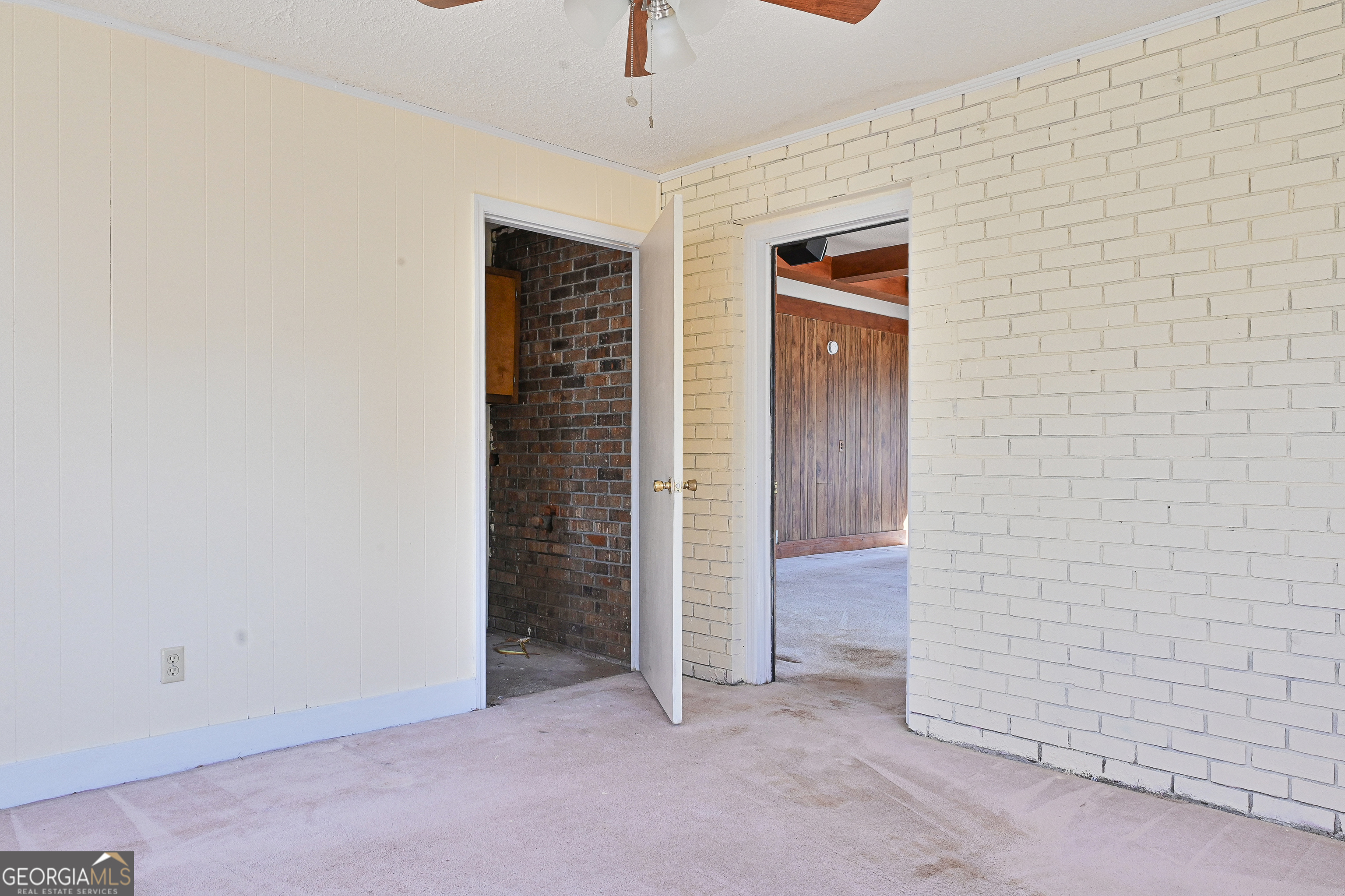 1237 Firestone Drive Albany, GA 31707 - Photo 7 of 25