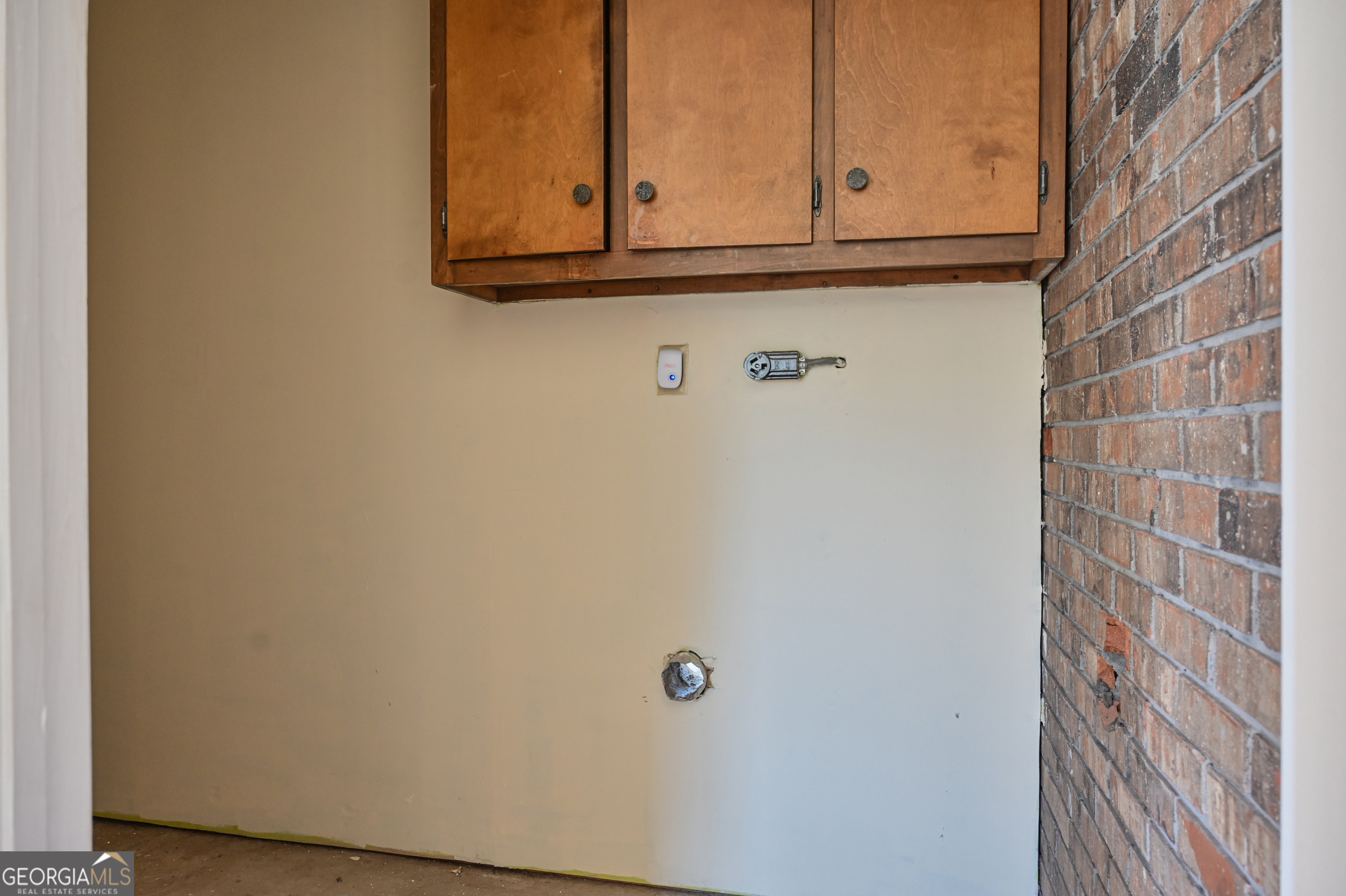 1237 Firestone Drive Albany, GA 31707 - Photo 8 of 25