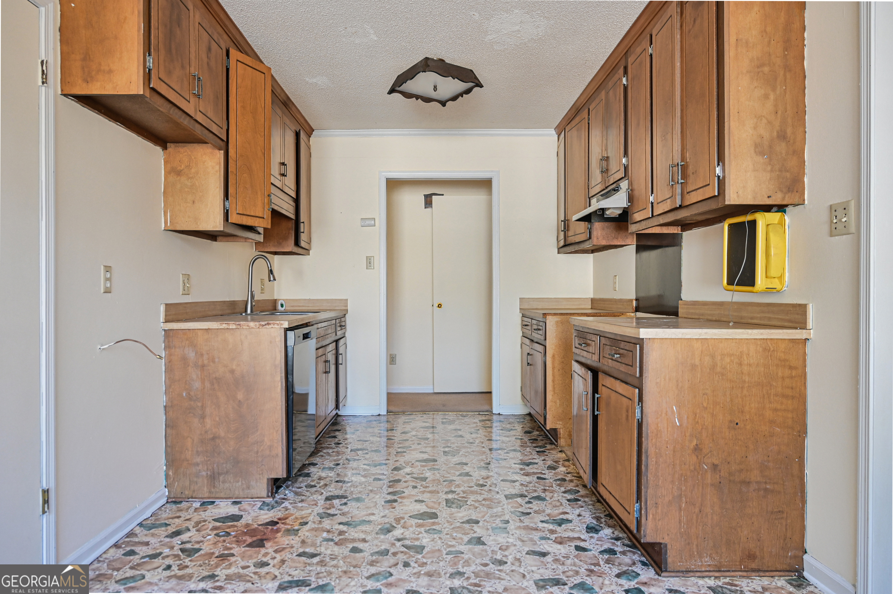 1237 Firestone Drive Albany, GA 31707 - Photo 9 of 25