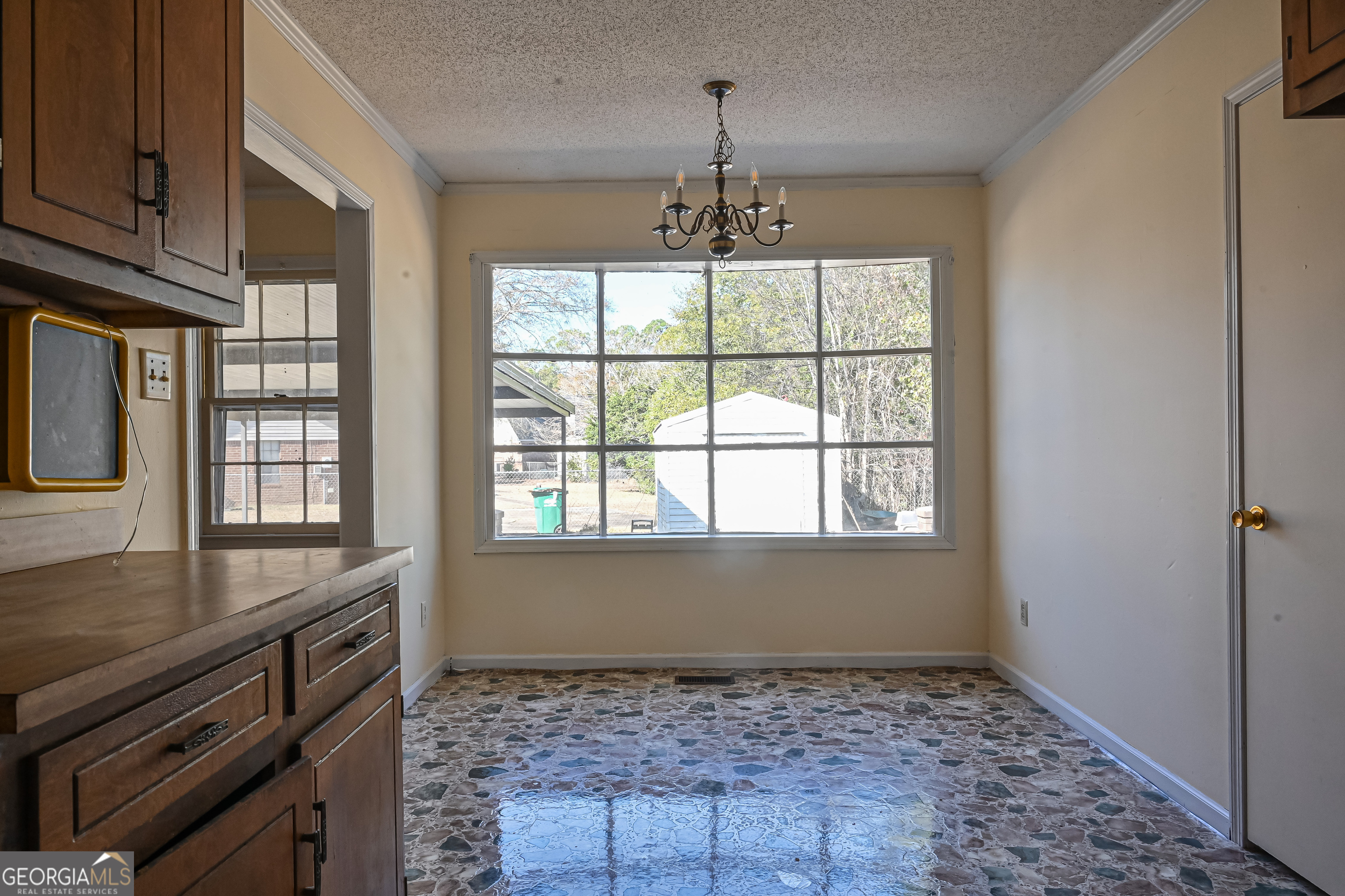 1237 Firestone Drive Albany, GA 31707 - Photo 10 of 25