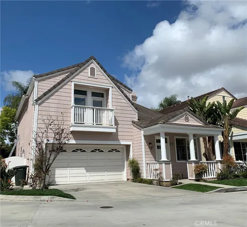 $6,850 | 281 Mesa Drive, Costa Mesa, CA 92627