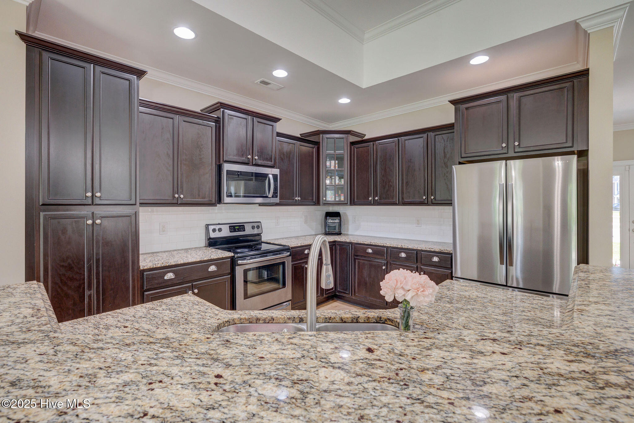 6139 Tarin Road Wilmington, NC 28409 - Photo 40 of 57 6139TarinRoad-40