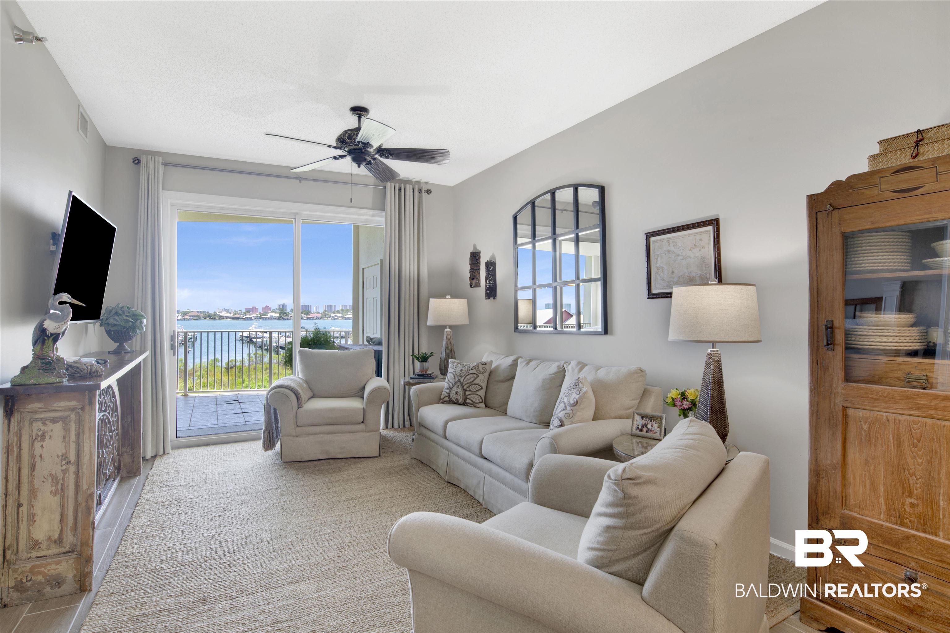 27282 Canal Road Orange Beach, AL 36561 - Photo 6 of 41