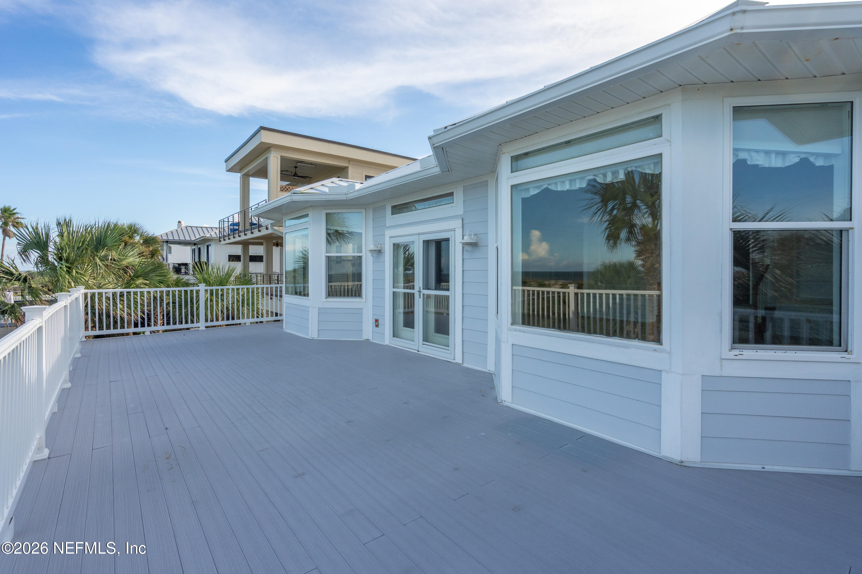 5042 Atlantic Road St. Augustine, FL 32080 - Photo 74 of 79 71