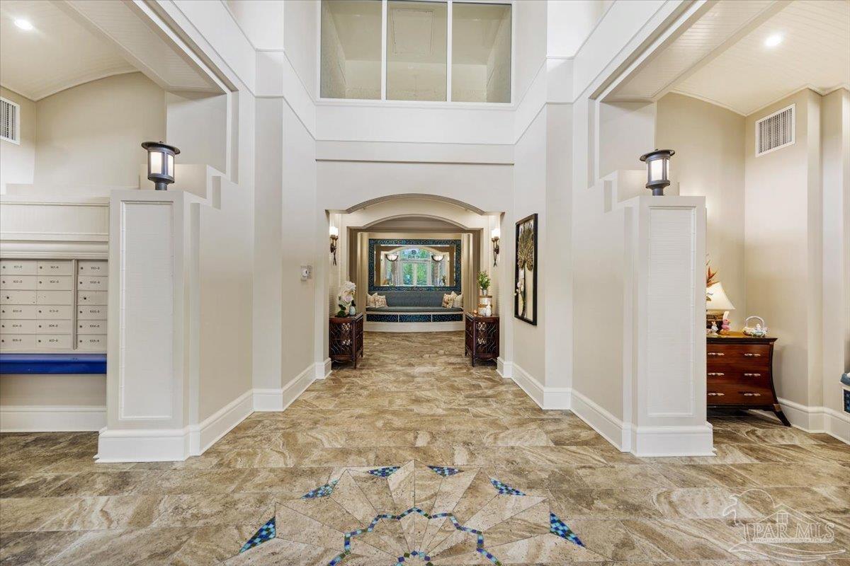 612 Lost Key Drive, Unit 302B Perdido Key, FL 32507 - Photo 6 of 71