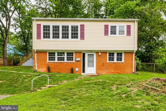 $475,000 | 3206 Burbank Lane, Woodbridge, VA 22193