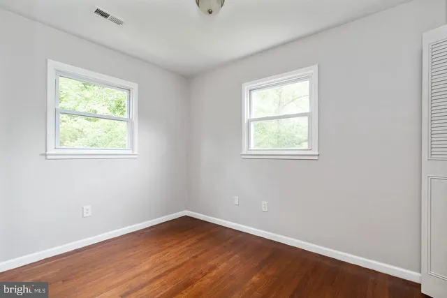 $475,000 | 3206 Burbank Lane, Woodbridge, VA 22193