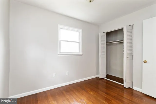 $475,000 | 3206 Burbank Lane, Woodbridge, VA 22193