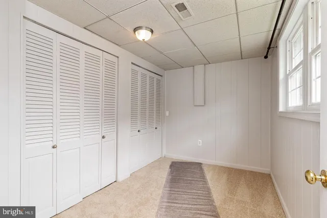 $475,000 | 3206 Burbank Lane, Woodbridge, VA 22193