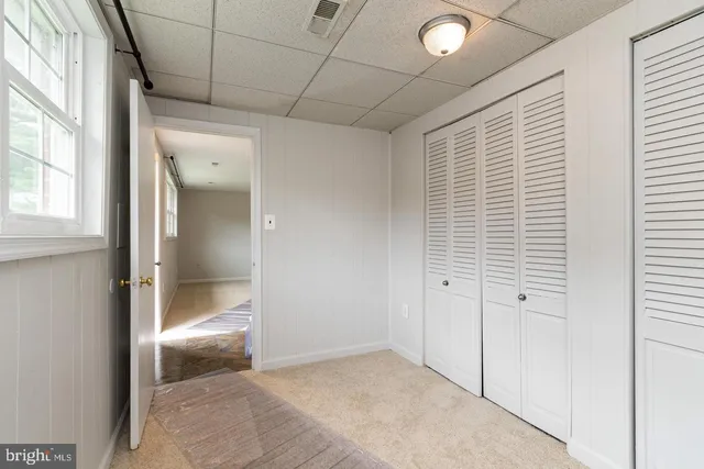 $475,000 | 3206 Burbank Lane, Woodbridge, VA 22193