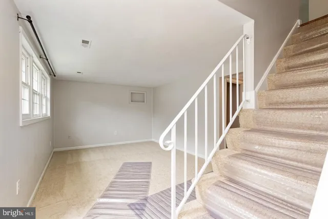 $475,000 | 3206 Burbank Lane, Woodbridge, VA 22193