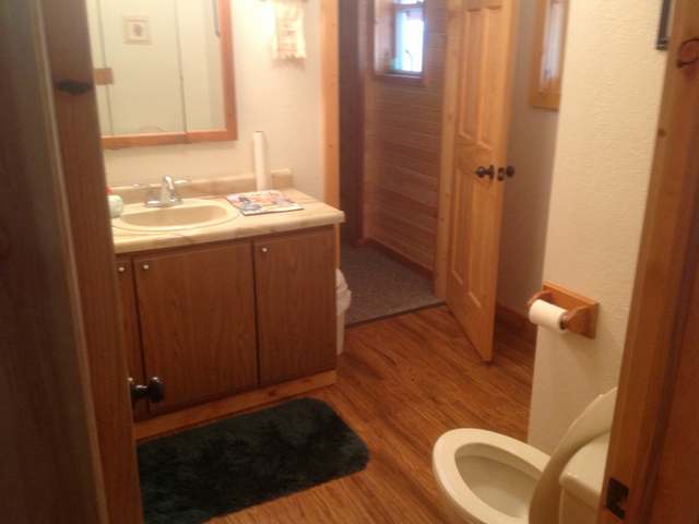 5485 Lakewood Road Harshaw, WI 54529 - Photo 10 of 19 Gallery Image 10